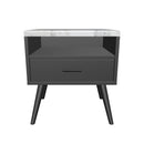 Marcello Nightstand