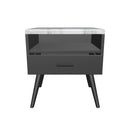 Marcello Nightstand