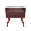 Marcello Nightstand