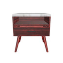 Marcello Nightstand