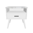 Marcello Nightstand