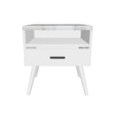 Marcello Nightstand