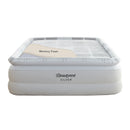 Beautyrest® Memory Aire™ Air Mattress