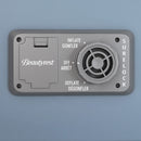 Beautyrest® Memory Aire™ Air Mattress