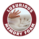 Beautyrest® Memory Aire™ Air Mattress