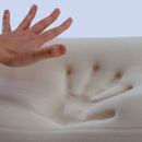 Beautyrest® Memory Aire™ Air Mattress