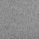 Mia Upholstered Platform Bed