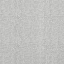 Mia Upholstered Platform Bed