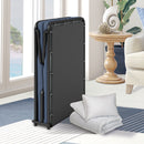 Nautica Home Foldaway Guest Bed