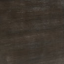 Andover Classic 5 Piece Panel Bedroom Set (Nutmeg)