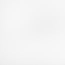 Andover Classic 2 Piece Panel Bedroom Set (White)