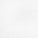 Andover Classic Panel Bed (White)