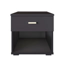 Novara Nightstand