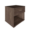 Novara Nightstand