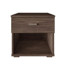Novara Nightstand