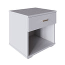 Novara Nightstand