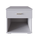 Novara Nightstand