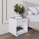 Novara Nightstand