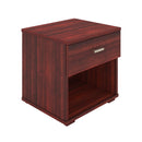 Novara Nightstand