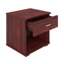 Novara Nightstand