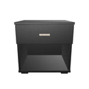 Novara Nightstand