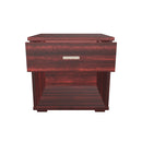 Novara Nightstand