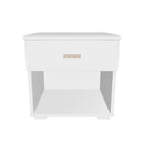 Novara Nightstand