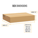 Piedmont Upholstered Platform Bed