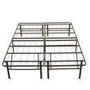 18" Boyd Bonus Base Metal Platform Frame