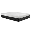 Thomasville Artisan Plymouth 12" Hybrid Mattress