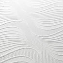 Thomasville Artisan Plymouth 12" Hybrid Mattress