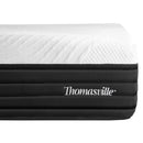 Thomasville Artisan Plymouth 12" Hybrid Mattress