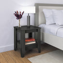Prato Nightstand