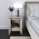 Prato Nightstand