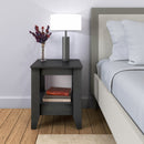 Prato Nightstand