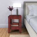 Prato Nightstand