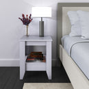 Prato Nightstand