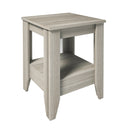 Prato Nightstand