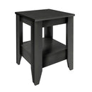 Prato Nightstand