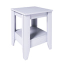 Prato Nightstand