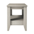 Prato Nightstand