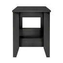 Prato Nightstand