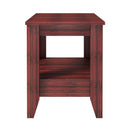 Prato Nightstand