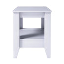 Prato Nightstand
