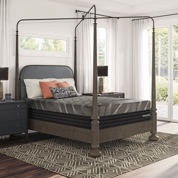 Thomasville on sale canopy bed