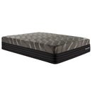 Thomasville Artisan Providence 14" Hybrid Mattress