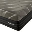 Thomasville Artisan Providence 14" Hybrid Mattress