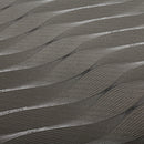 Thomasville Artisan Providence 14" Hybrid Mattress