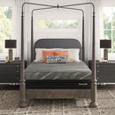 Thomasville Artisan Providence 14" Hybrid Mattress