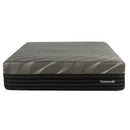 Thomasville Artisan Providence 14" Hybrid Mattress